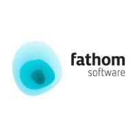 Fathom Software LLC logo, Fathom Software LLC contact details