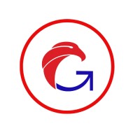 GrowthFalcons logo, GrowthFalcons contact details