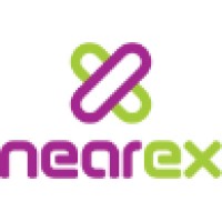 Nearex Technologies logo, Nearex Technologies contact details