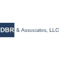 DBR & Associates, LLC logo, DBR & Associates, LLC contact details