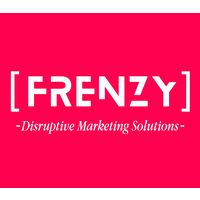 Frenzy Marketing Australia logo, Frenzy Marketing Australia contact details