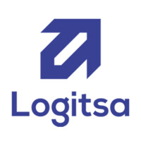 Logitsa logo, Logitsa contact details