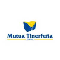 Mutua Tinerfeña logo, Mutua Tinerfeña contact details