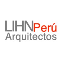 LIHN Peru logo, LIHN Peru contact details