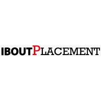 IBOutplacement logo, IBOutplacement contact details