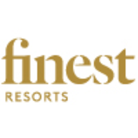 Finest Resorts logo, Finest Resorts contact details