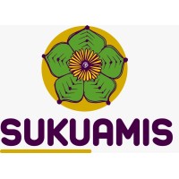 SUKUAMIS logo, SUKUAMIS contact details