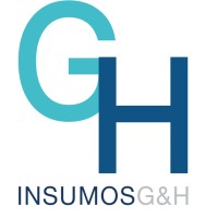 Insumos GYH SAS logo, Insumos GYH SAS contact details