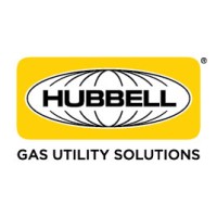 Hubbell Gas Connectors & Accessories logo, Hubbell Gas Connectors & Accessories contact details