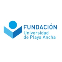 Fundación Universidad de Playa Ancha logo, Fundación Universidad de Playa Ancha contact details