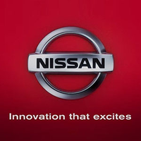 Nissan Guatemala logo, Nissan Guatemala contact details