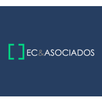 EC & Asociados logo, EC & Asociados contact details