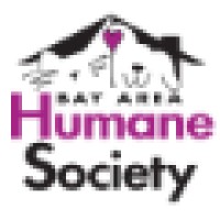 Bay Area Humane Society logo, Bay Area Humane Society contact details