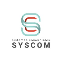 Sistemas Comerciales SYSCOM S. A. logo, Sistemas Comerciales SYSCOM S. A. contact details