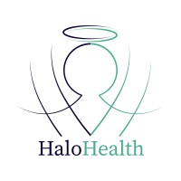 Halo Health Services logo, Halo Health Services contact details