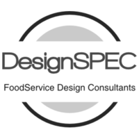 DesignSPEC (Pty) Ltd logo, DesignSPEC (Pty) Ltd contact details