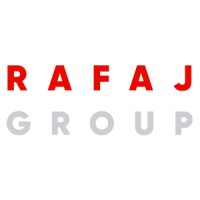 Rafaj Group logo, Rafaj Group contact details