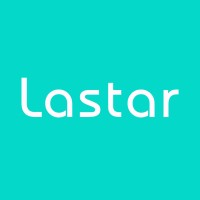 Lastar logo, Lastar contact details