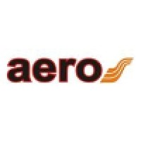 Aero Contractors of Nigeria Ltd logo, Aero Contractors of Nigeria Ltd contact details