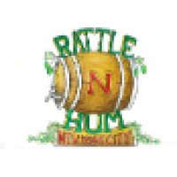 Rattle N Hum Craft Bar & Grill logo, Rattle N Hum Craft Bar & Grill contact details