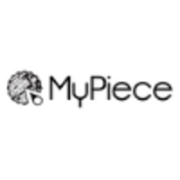 MyPiece Media Inc. logo, MyPiece Media Inc. contact details