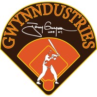 Gwynndustries, Inc. logo, Gwynndustries, Inc. contact details