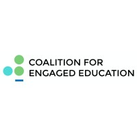 Coalition for Engaged Education logo, Coalition for Engaged Education contact details