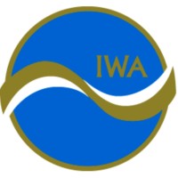 IWA (Institute of Water Administration) Victoria logo, IWA (Institute of Water Administration) Victoria contact details