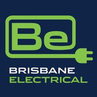 Brisbane Electrical Pty Ltd logo, Brisbane Electrical Pty Ltd contact details