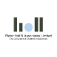 Pieter Holl & Associates Limited logo, Pieter Holl & Associates Limited contact details