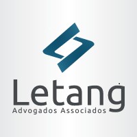 Letang Advogados Associados logo, Letang Advogados Associados contact details