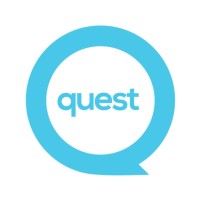 Grupo Quest logo, Grupo Quest contact details