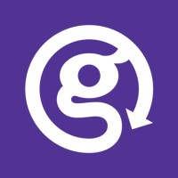 G Adventures logo, G Adventures contact details