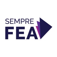 Sempre FEA logo, Sempre FEA contact details