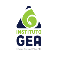 Instituto GEA Ética e Meio Ambiente logo, Instituto GEA Ética e Meio Ambiente contact details