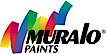 California Paints logo, California Paints contact details