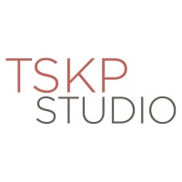 TSKP STUDIO LLC logo, TSKP STUDIO LLC contact details