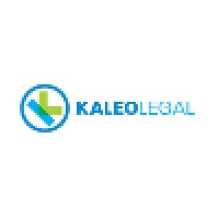 Kaleo Legal PLLC logo, Kaleo Legal PLLC contact details