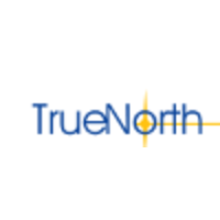 True North Brand Group logo, True North Brand Group contact details