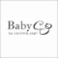 Baby CZ logo, Baby CZ contact details