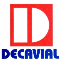 DECAVIAL SAICAC logo, DECAVIAL SAICAC contact details