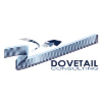 Dovetail Consulting logo, Dovetail Consulting contact details