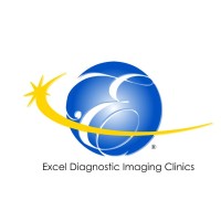 Excel Diagnostics & Nuclear Oncology Center logo, Excel Diagnostics & Nuclear Oncology Center contact details