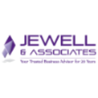 Jewell & Associates logo, Jewell & Associates contact details