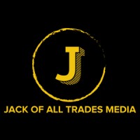 Jack of All Trades Media LLC logo, Jack of All Trades Media LLC contact details