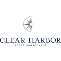 Clear Harbor Asset Management logo, Clear Harbor Asset Management contact details