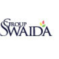 AL Swaida Group, Al Ain logo, AL Swaida Group, Al Ain contact details