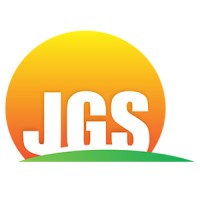 JGS Corretores de Seguros logo, JGS Corretores de Seguros contact details