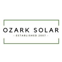 Ozark Solar, Llc logo, Ozark Solar, Llc contact details