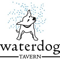 Waterdog Tavern logo, Waterdog Tavern contact details